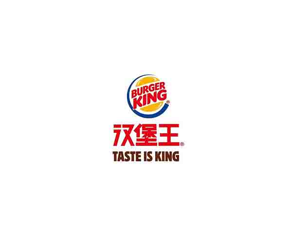 �h����ը�u��